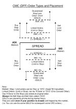 SPREAD - slide 1