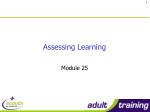 Effective Communication Techniques for Scout Leaders - slide 1