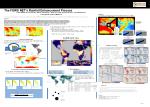Enhancing Rainfall Estimates Using TRMM & Climatology Data for Agricultural Monitoring - slide 1