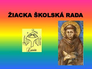iacka kolsk rada