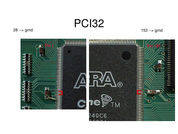 pci32