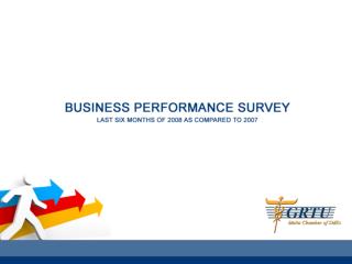 Survey results are available at grtu.mt