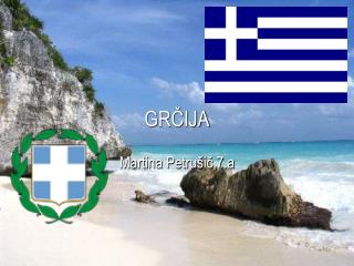 gr ija