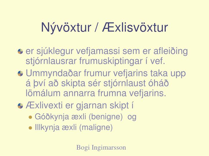 n v xtur xlisv xtur