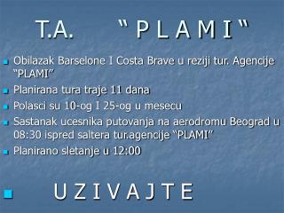 t a p l a m i