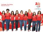 Our Hearts, Our Choice: Choose to Beat Heart Disease - slide 1