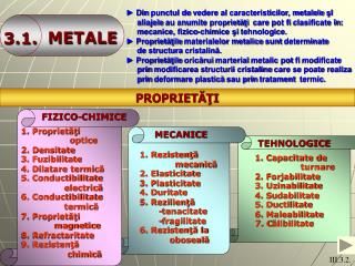 propriet i
