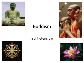 buddism