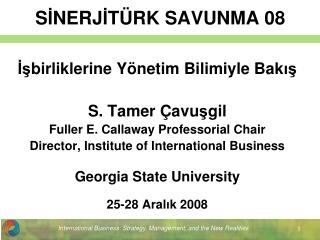 s nerj t rk savunma 08