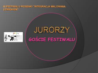 jurorzy