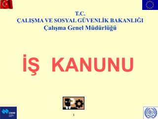 kanunu