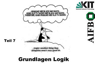teil 7