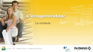 l cog n rateur