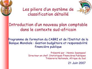 21 juin 2007