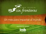 LA GRAN HISTORIA - slide 1
