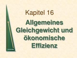 kapitel 16