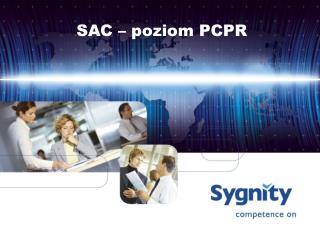 sac poziom pcpr
