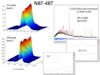 NBT-4BT