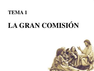 tema 1