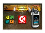 Geocaching Swiss Army Knife - slide 1