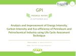 START - slide 1