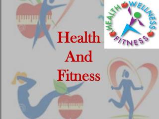 The Best Fitness Centre in Bhubaneswar