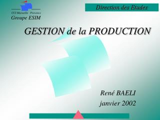 ren baeli janvier 2002