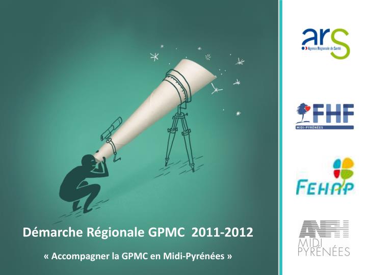 d marche r gionale gpmc 2011 2012 accompagner la gpmc en midi pyr n es