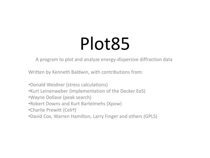 plot85