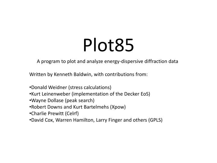 plot85