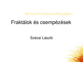 frakt lok s csemp z sek