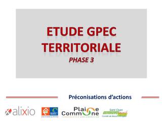 etude gpec territoriale phase 3