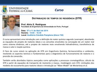 curso