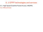 Ppt Creative Technologies 8 Powerpoint Presentation Free Download