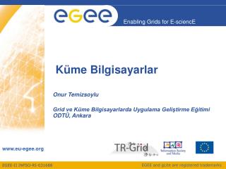 k me bilgisayarlar