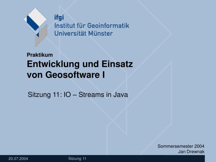 sitzung 11 io streams in java