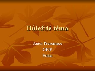 d le it t ma