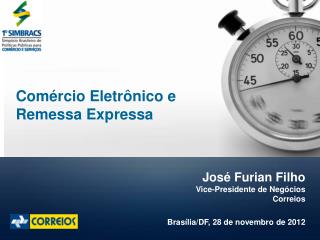 com rcio eletr nico e remessa expressa