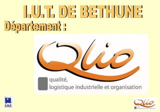 qlio juin 2006
