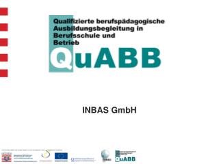 inbas gmbh