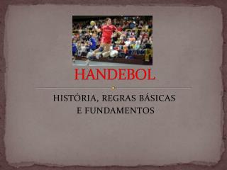 handebol
