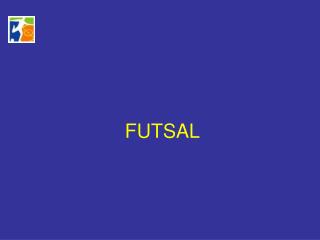 futsal