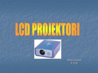 roman leopold r 3156