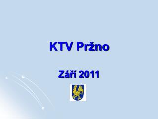 ktv pr no