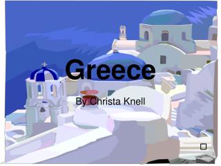 Greece