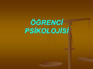renc ps koloj s