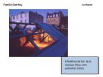 Le Havre - slide 1