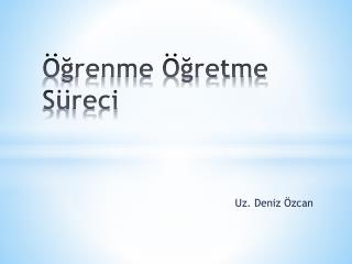 renme retme s reci