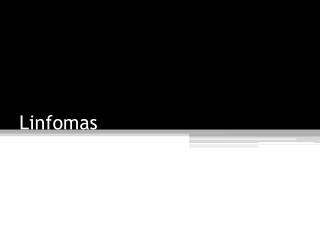 linfomas