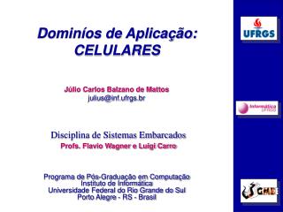 domin os de aplica o celulares